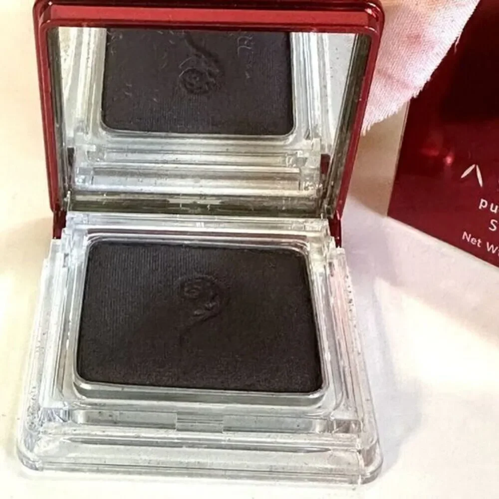 AWAKE Eyeshadow Vegan Japanese Skin Care From New York A Sister Company Of Tarte